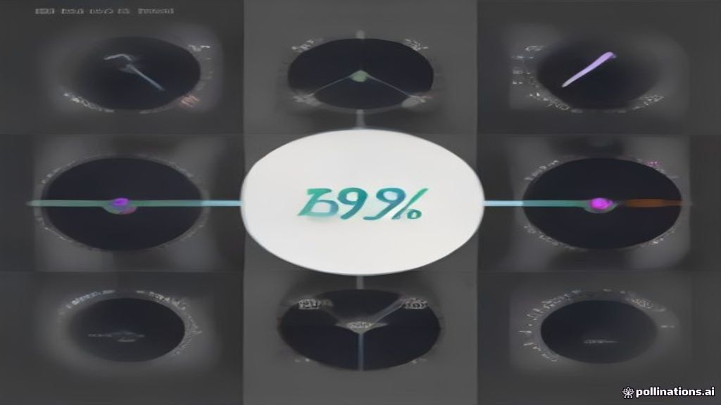 concept%20visualization%20for%20%E5%A6%82%E4%BD%95...